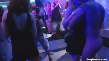 Party Hardcore Gone Crazy Vol. 30 Part 5 - Cam 3 Screencap 18 on sinx.preview.netperv.com