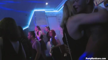 Party Hardcore Gone Crazy Vol. 30 Part 5 - Cam 3 Screencap 20 on sinx.preview.netperv.com