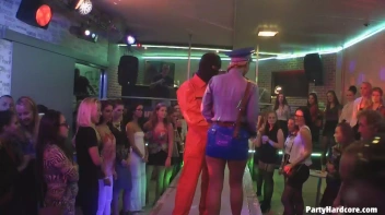 Party Hardcore Gone Crazy Vol. 30 Part 5 - Cam 3 Screencap 21 on sinx.preview.netperv.com