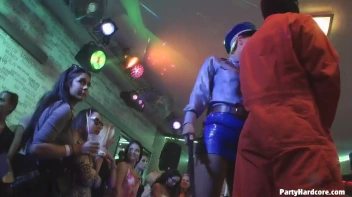 Party Hardcore Gone Crazy Vol. 30 Part 5 - Cam 3 Screencap 24 on sinx.preview.netperv.com