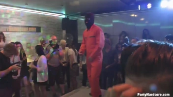 Party Hardcore Gone Crazy Vol. 30 Part 5 - Cam 3 Screencap 25 on sinx.preview.netperv.com