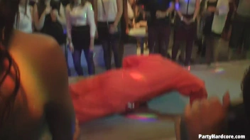 Party Hardcore Gone Crazy Vol. 30 Part 5 - Cam 3 Screencap 26 on sinx.preview.netperv.com