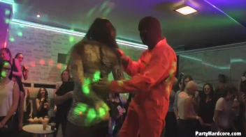 Party Hardcore Gone Crazy Vol. 30 Part 5 - Cam 3 Screencap 28 on sinx.preview.netperv.com