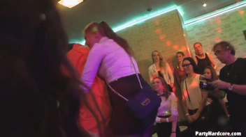 Party Hardcore Gone Crazy Vol. 30 Part 5 - Cam 3 Screencap 30 on sinx.preview.netperv.com