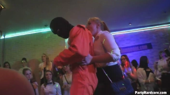 Party Hardcore Gone Crazy Vol. 30 Part 5 - Cam 3 Screencap 32 on sinx.preview.netperv.com