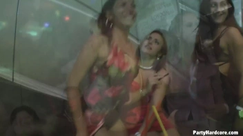 Party Hardcore Gone Crazy Vol. 30 Part 5 - Cam 3 Screencap 4 on sinx.preview.netperv.com
