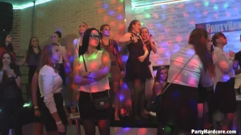 Party Hardcore Gone Crazy Vol. 30 Part 5 - Cam 3 Screencap 50 on sinx.preview.netperv.com