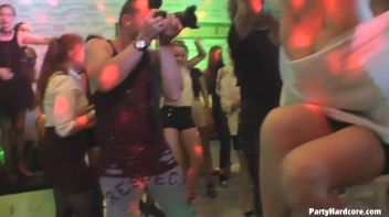 Party Hardcore Gone Crazy Vol. 30 Part 5 - Cam 3 Screencap 51 on sinx.preview.netperv.com