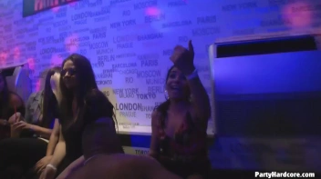 Party Hardcore Gone Crazy Vol. 30 Part 5 - Cam 3 Screencap 62 on sinx.preview.netperv.com