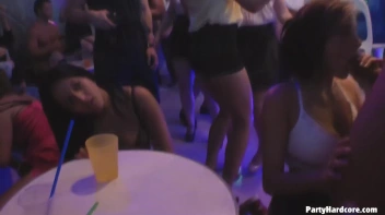 Party Hardcore Gone Crazy Vol. 30 Part 5 - Cam 3 Screencap 72 on sinx.preview.netperv.com