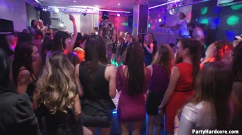 Party Hardcore Gone Crazy Vol. 6 Part 2 - Cam 2 Screencap 16 on sinx.preview.netperv.com