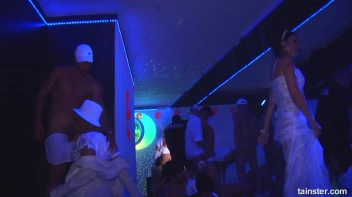 White Sensation Part 5 - Cam 4 Screencap 24 on sinx.preview.netperv.com