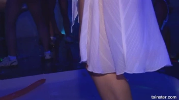 White Sensation Part 5 - Cam 4 Screencap 39 on sinx.preview.netperv.com