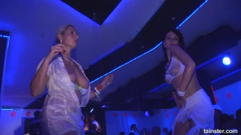 White Sensation Part 5 - Cam 4 Screencap 43 on sinx.preview.netperv.com