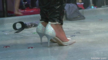 Gangsters Paradise Part 4 - Cam 4 Screencap 52 on sinx.preview.netperv.com