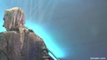 Gangsters Paradise Part 4 - Cam 4 Screencap 55 on sinx.preview.netperv.com