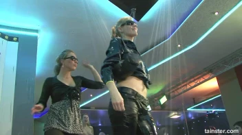 Gangsters Paradise Part 4 - Cam 4 Screencap 69 on sinx.preview.netperv.com