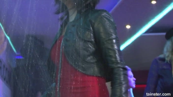 Gangsters Paradise Part 4 - Cam 4 Screencap 76 on sinx.preview.netperv.com