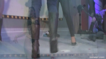 Gangsters Paradise Part 4 - Cam 4 Screencap 28 on sinx.preview.netperv.com