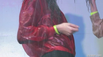 Gangsters Paradise Part 4 - Cam 4 Screencap 40 on sinx.preview.netperv.com