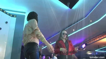 Gangsters Paradise Part 4 - Cam 4 Screencap 45 on sinx.preview.netperv.com