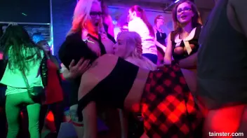 Down & Dirty Detention Part 7 - Cam 1 Screencap 52 on sinx.preview.netperv.com