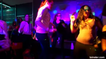 Down & Dirty Detention Part 7 - Cam 1 Screencap 54 on sinx.preview.netperv.com