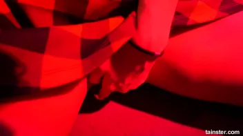 Down & Dirty Detention Part 7 - Cam 1 Screencap 66 on sinx.preview.netperv.com