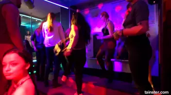 Down & Dirty Detention Part 7 - Cam 1 Screencap 68 on sinx.preview.netperv.com