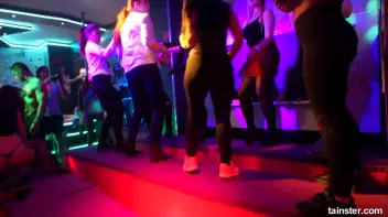 Down & Dirty Detention Part 7 - Cam 1 Screencap 69 on sinx.preview.netperv.com