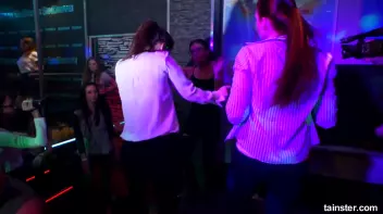 Down & Dirty Detention Part 7 - Cam 1 Screencap 71 on sinx.preview.netperv.com