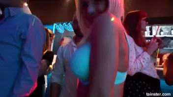 Down & Dirty Detention Part 7 - Cam 1 Screencap 73 on sinx.preview.netperv.com