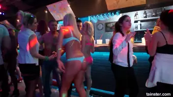 Down & Dirty Detention Part 7 - Cam 1 Screencap 76 on sinx.preview.netperv.com