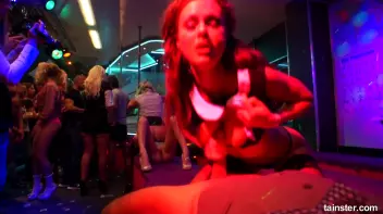 Down & Dirty Detention Part 7 - Cam 1 Screencap 8 on sinx.preview.netperv.com