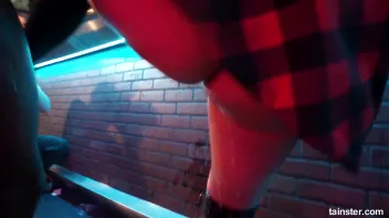 Down & Dirty Detention Part 7 - Cam 1 Screencap 80 on sinx.preview.netperv.com