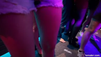 Down & Dirty Detention Part 7 - Cam 1 Screencap 81 on sinx.preview.netperv.com