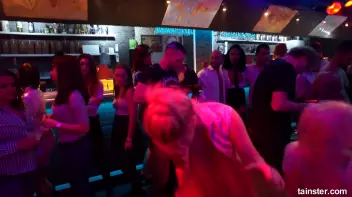 Down & Dirty Detention Part 7 - Cam 1 Screencap 19 on sinx.preview.netperv.com