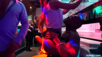 Down & Dirty Detention Part 7 - Cam 1 Screencap 21 on sinx.preview.netperv.com