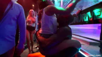 Down & Dirty Detention Part 7 - Cam 1 Screencap 22 on sinx.preview.netperv.com