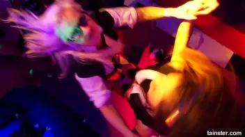 Down & Dirty Detention Part 7 - Cam 1 Screencap 34 on sinx.preview.netperv.com