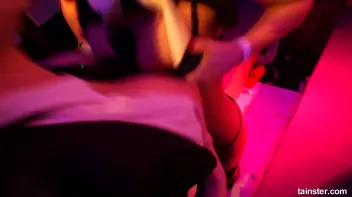 Down & Dirty Detention Part 7 - Cam 1 Screencap 35 on sinx.preview.netperv.com