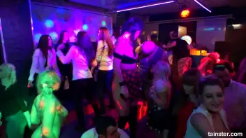 Down & Dirty Detention Part 7 - Cam 1 Screencap 38 on sinx.preview.netperv.com