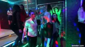 Down & Dirty Detention Part 7 - Cam 1 Screencap 39 on sinx.preview.netperv.com