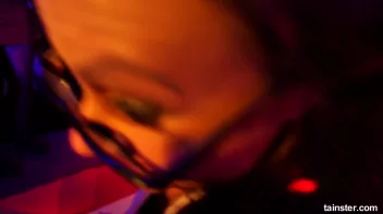 Down & Dirty Detention Part 7 - Cam 1 Screencap 40 on sinx.preview.netperv.com