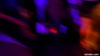 Down & Dirty Detention Part 7 - Cam 1 Screencap 41 on sinx.preview.netperv.com