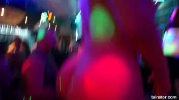 Down & Dirty Detention Part 7 - Cam 1 Screencap 43 on sinx.preview.netperv.com