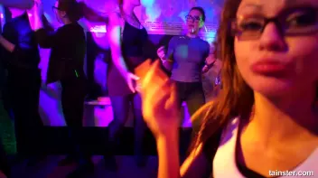 Down & Dirty Detention Part 7 - Cam 1 Screencap 44 on sinx.preview.netperv.com