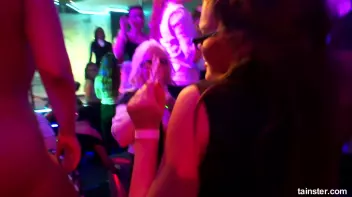 Down & Dirty Detention Part 7 - Cam 1 Screencap 45 on sinx.preview.netperv.com