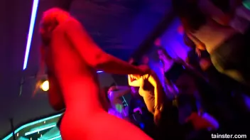 Down & Dirty Detention Part 7 - Cam 1 Screencap 48 on sinx.preview.netperv.com