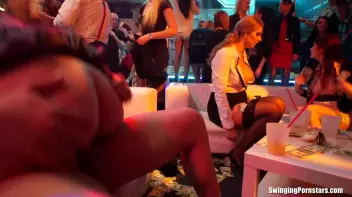 The Whores Of Wall Street Part 2 - Hardcore Cam Screencap 105 on sinx.preview.netperv.com